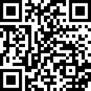 174550ntk4kkt7zilmgthz.png