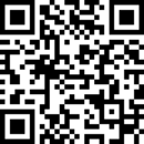 174550res4ehun7dgsa4wg.png
