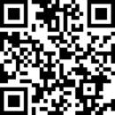 174551t78aewzx98x8w9ek.png