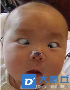 20230117195437front1_0_56823_Fpj9JcsqRAswK8UaM_10iC95uAsm.jpg