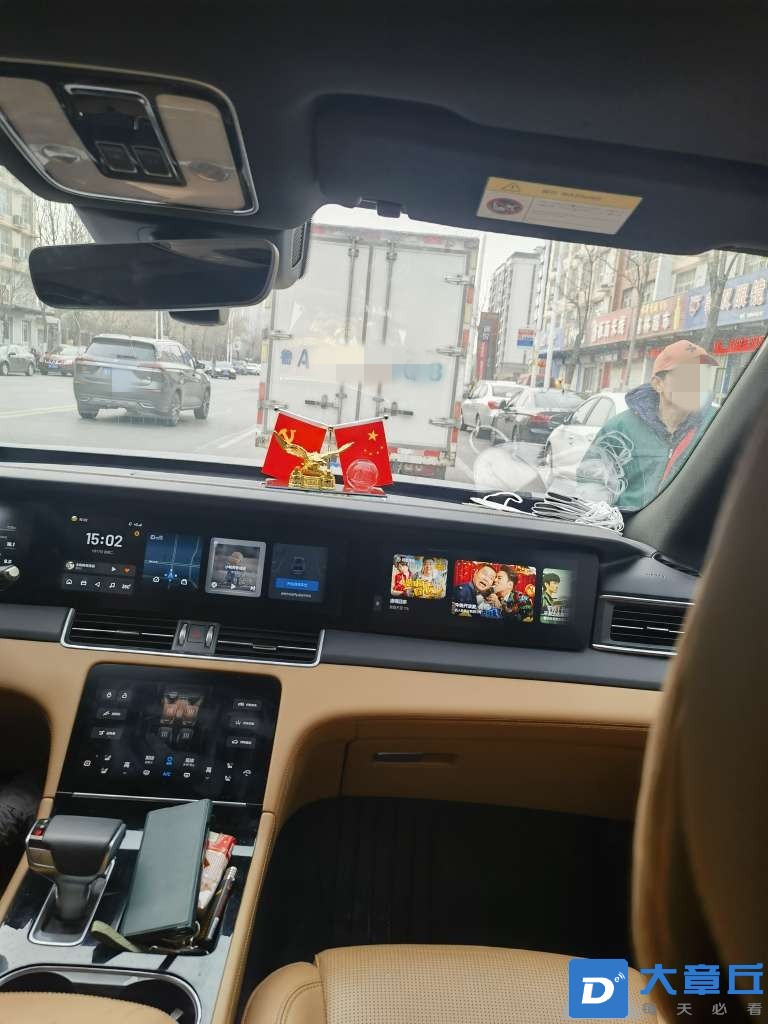 195703h1eyqp8myssybmqz.jpg