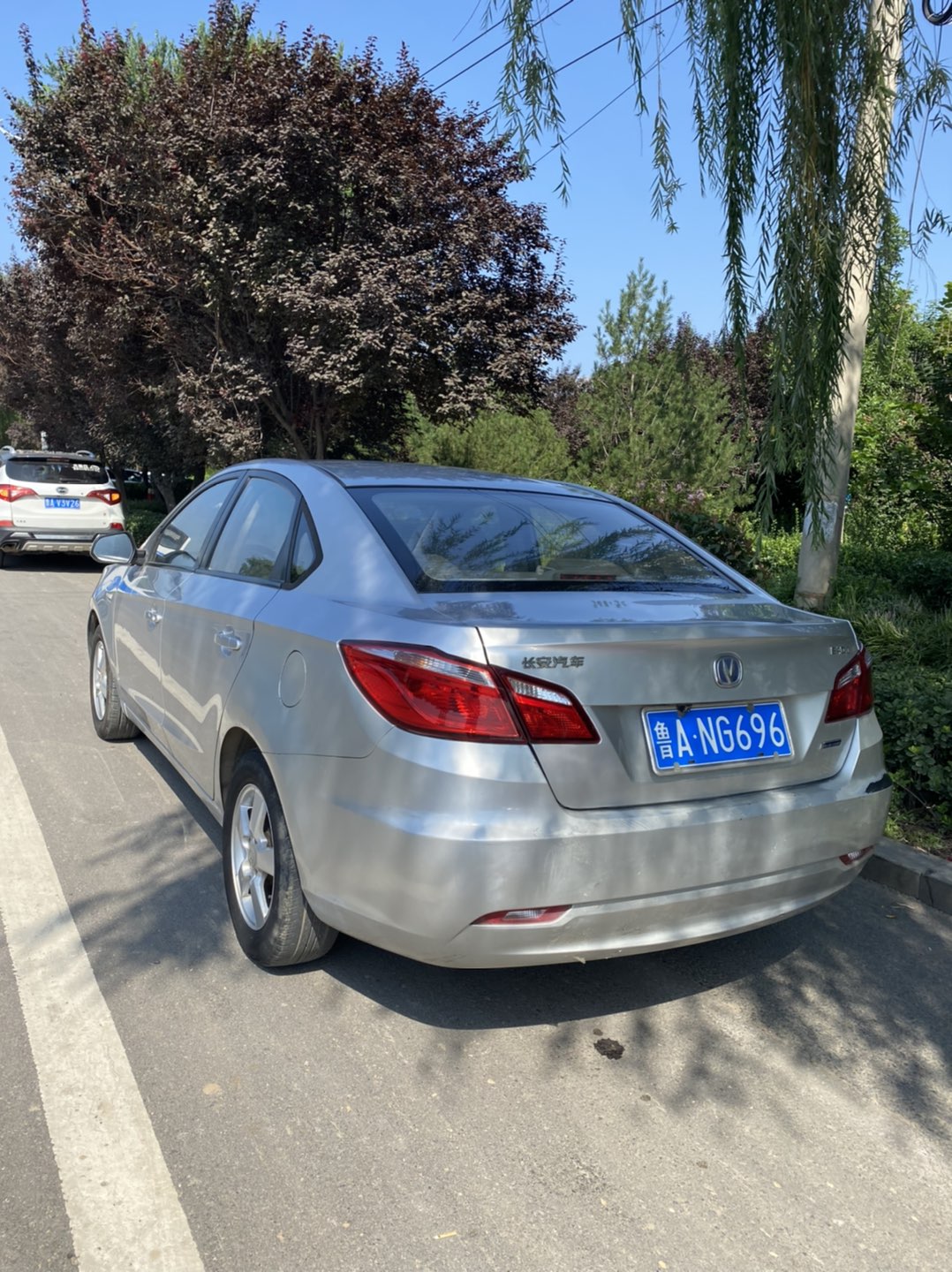 20230119093750front1_0_77912_Fv9y1zXuQ5s41f0yB2AU_ajgC88E.jpg