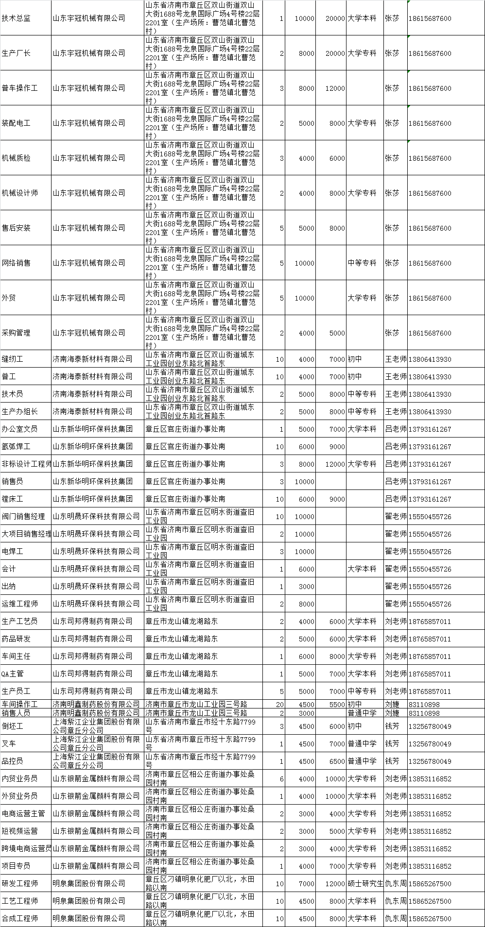 微信图片_20230119102447.png