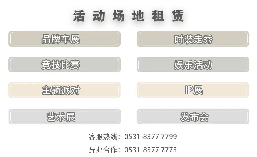 103219ylzi9uii6kiibpov.jpeg