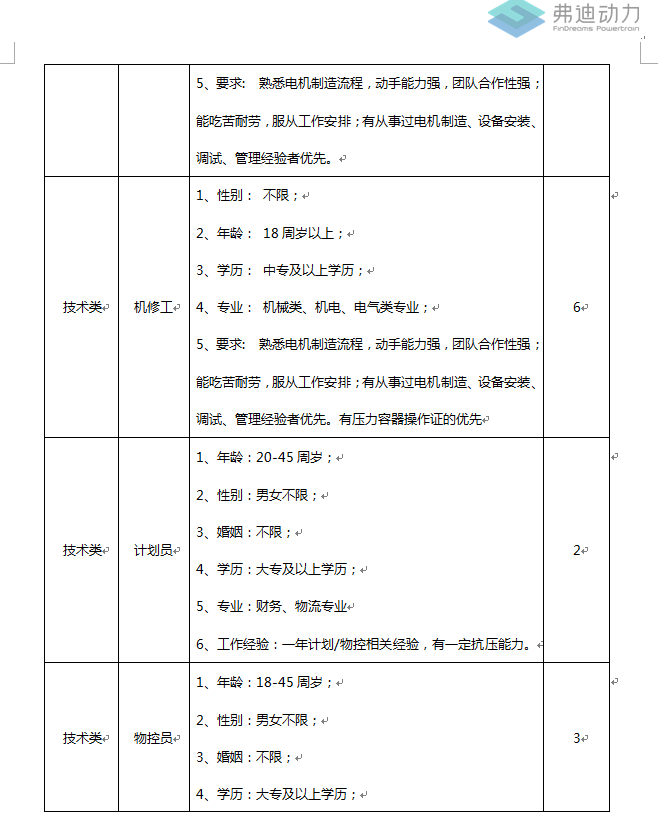 120 - 副本.png