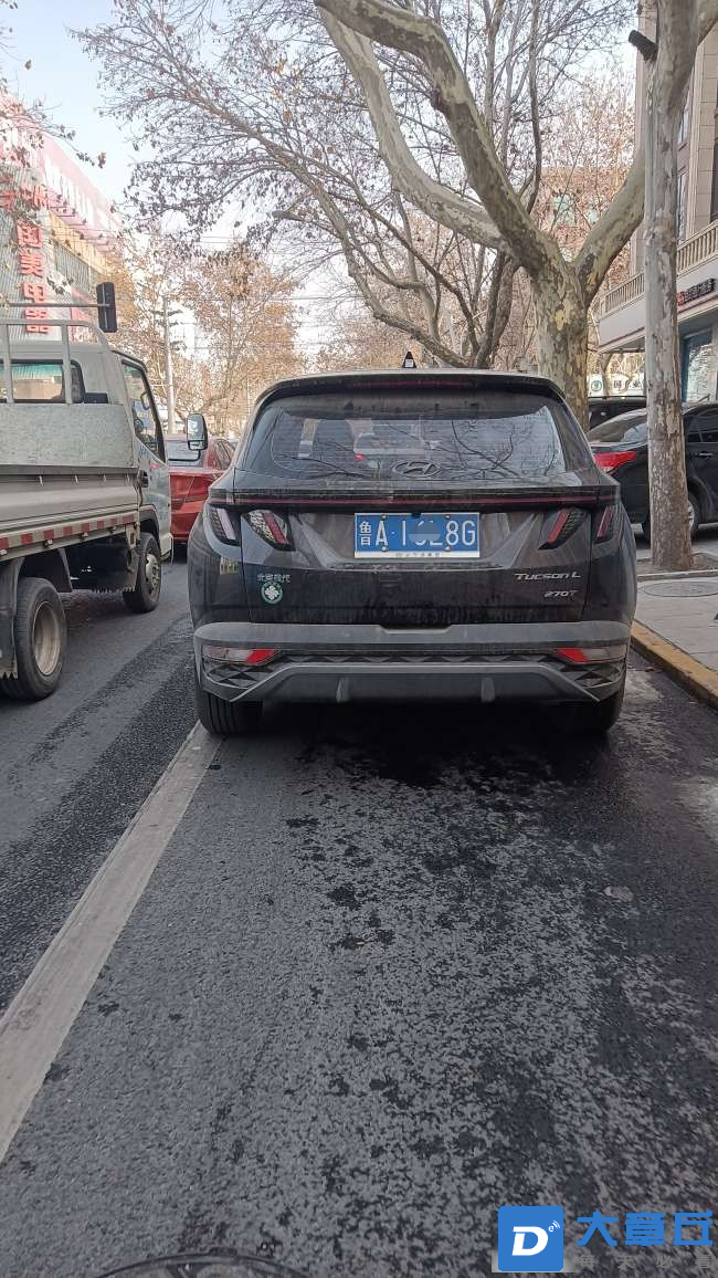 微信图片_20230119134623.png