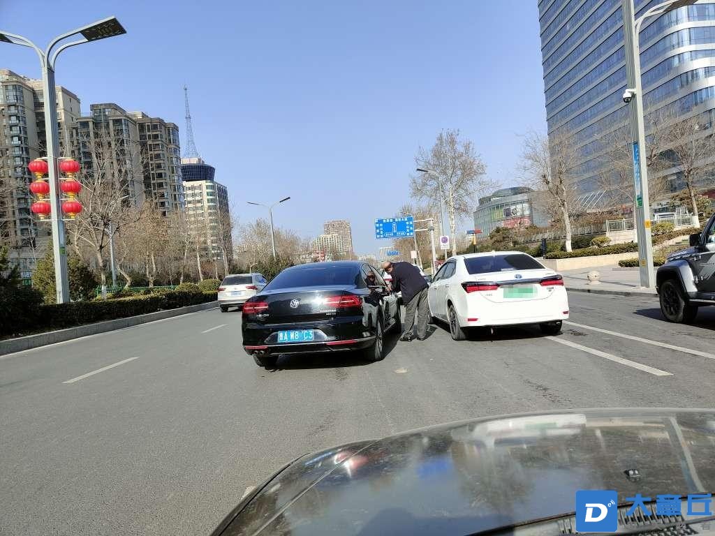 微信图片编辑_20230119165525.jpg