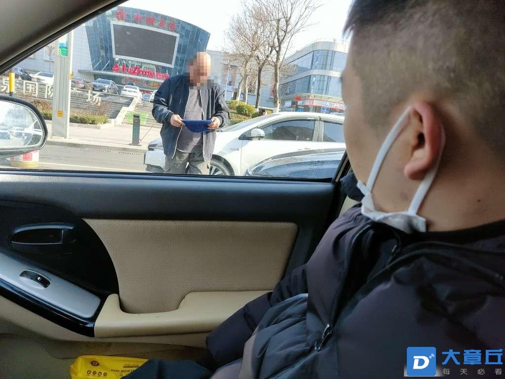 微信图片编辑_20230119165550.jpg
