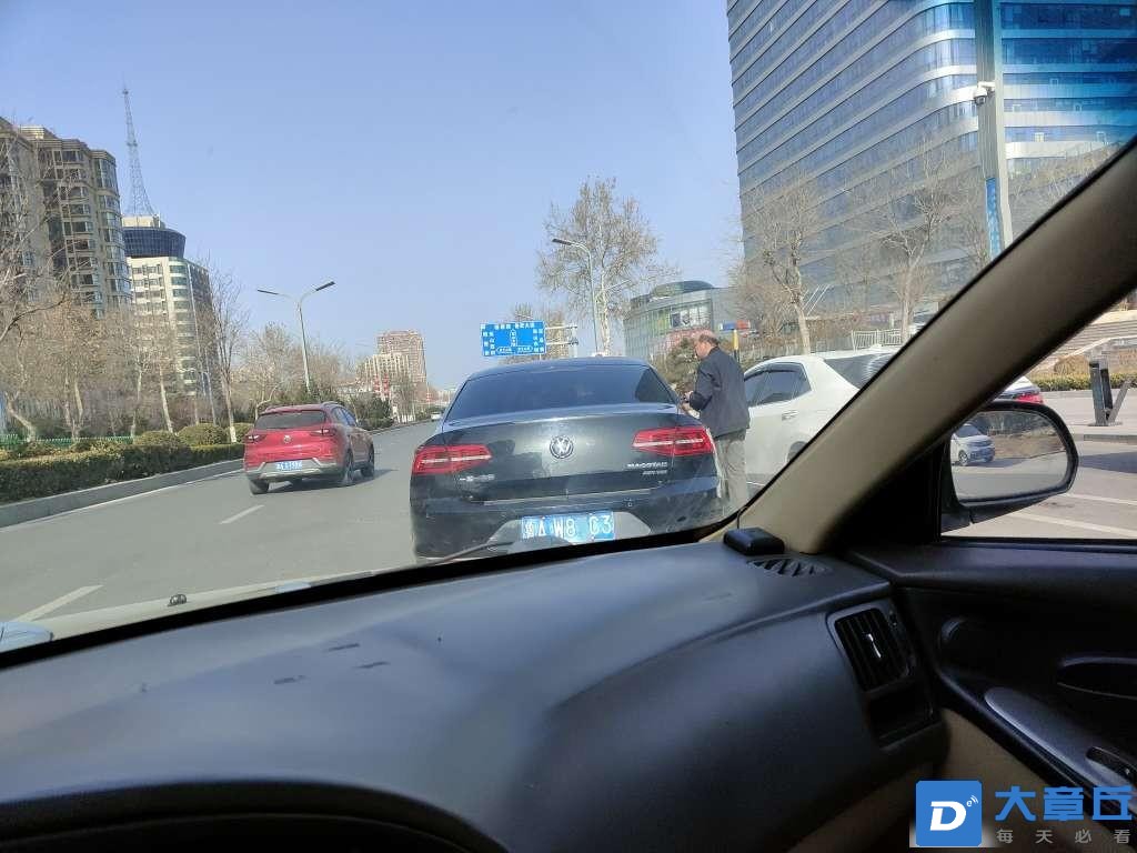 微信图片编辑_20230119165539.jpg