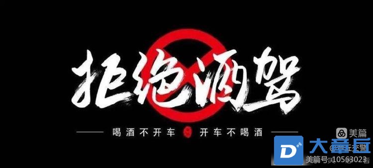 微信图片_20230121155443.jpg