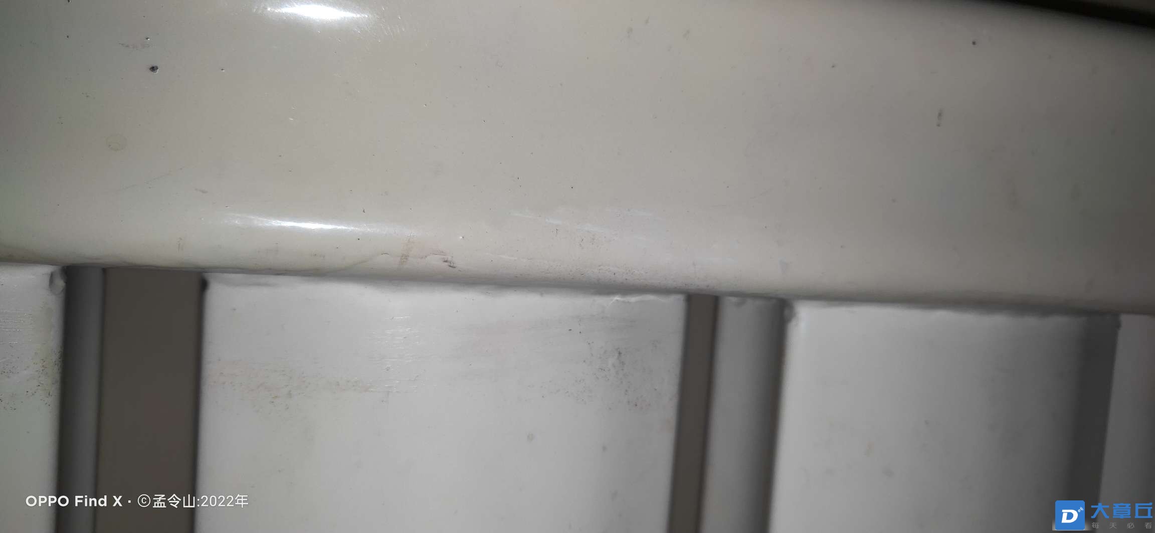 20230121222959front2_0_129115_FutkcxjKJ0m9OAb6n3Re3zA7XzHx.jpg