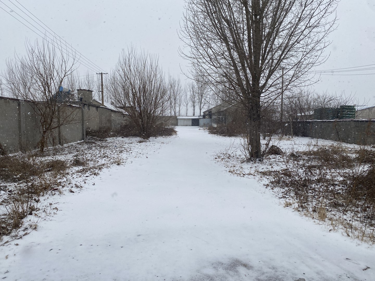 20230122151952front1_0_75779_FjnVatA-iDgImKY3NJFg-0XOHiLq.jpg