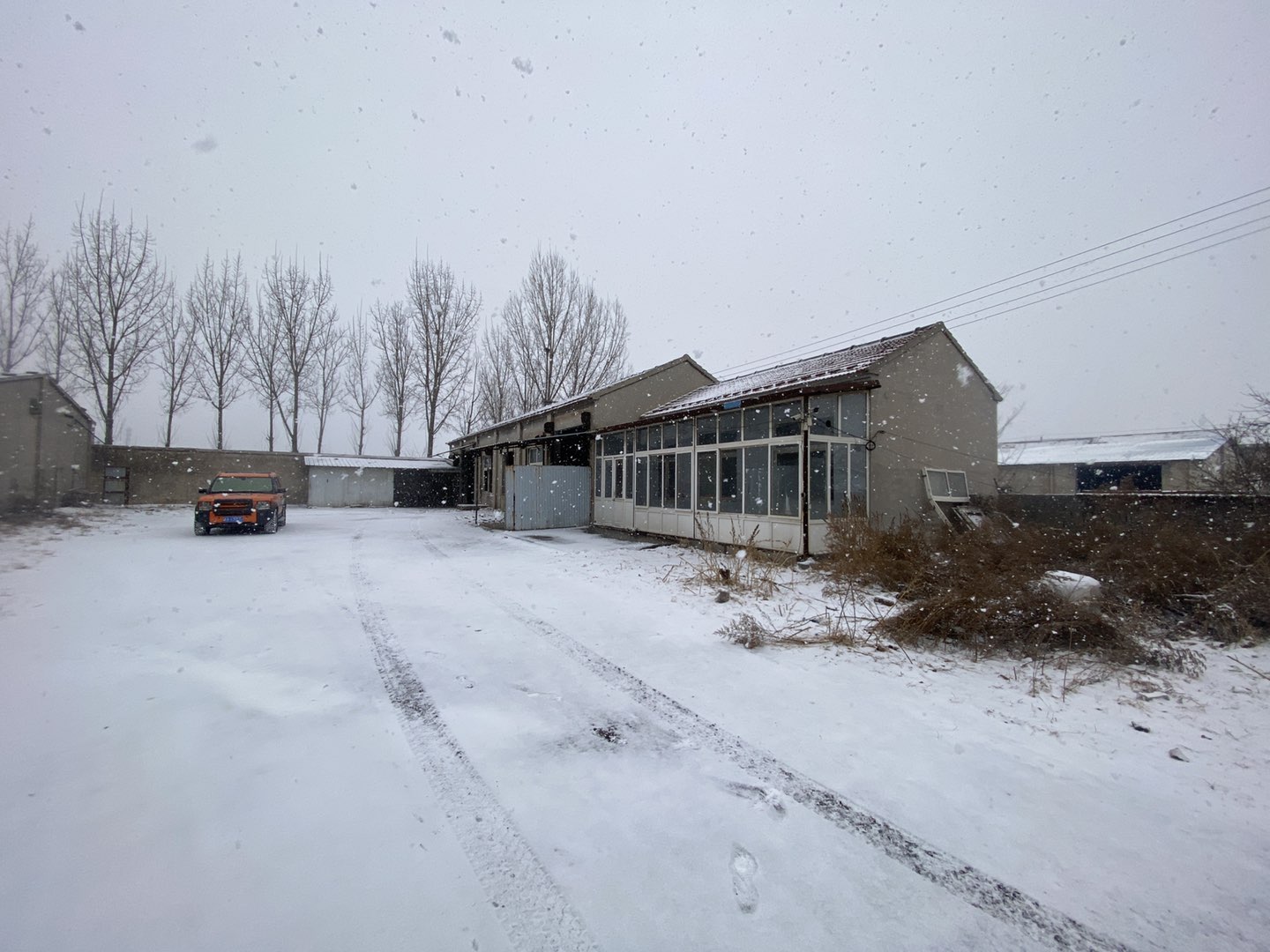 20230122151952front1_0_75779_FiRUZ34baX-bNJKjjHBFiGYeO65_.jpg