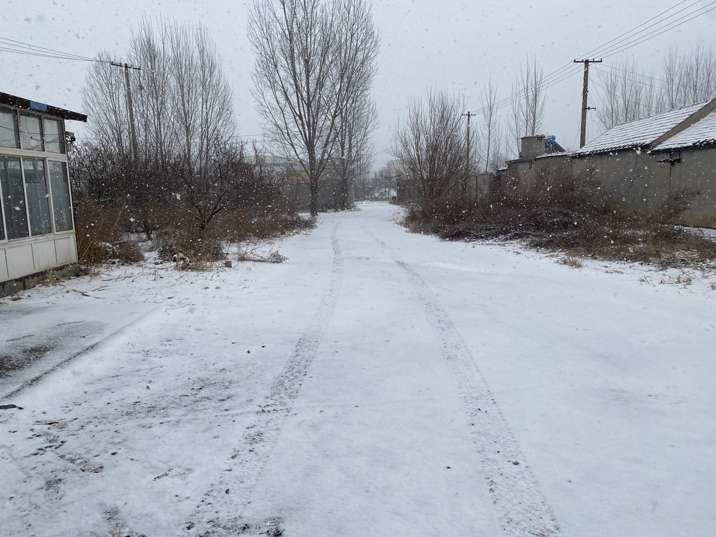 20230122151952front1_0_75779_FsgXu5K3TRgWIPVbmXhsDPPxANrn.jpg