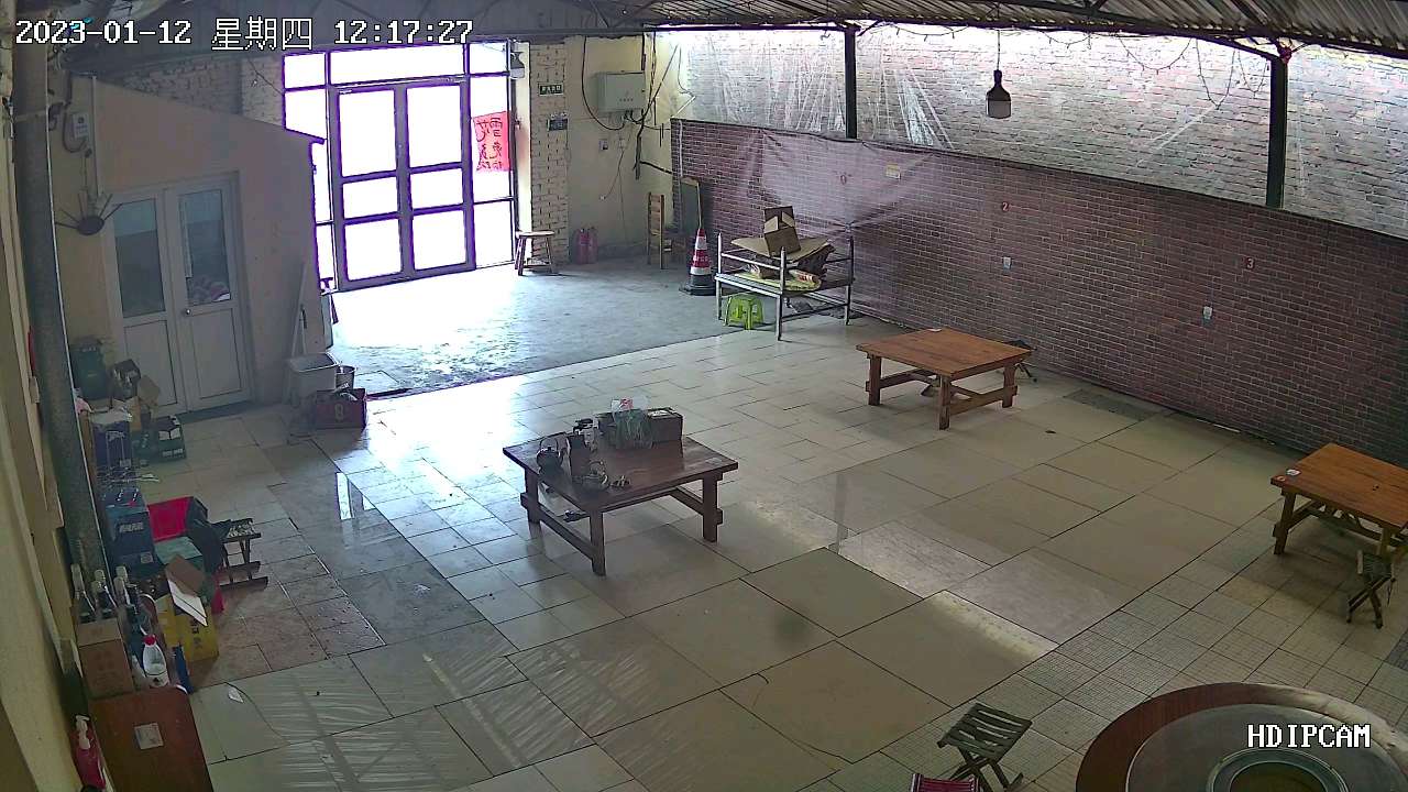 20230124192525front2_0_199637_FgpvLS1MjYPHOYFsFOXyz77MMh8U.jpg