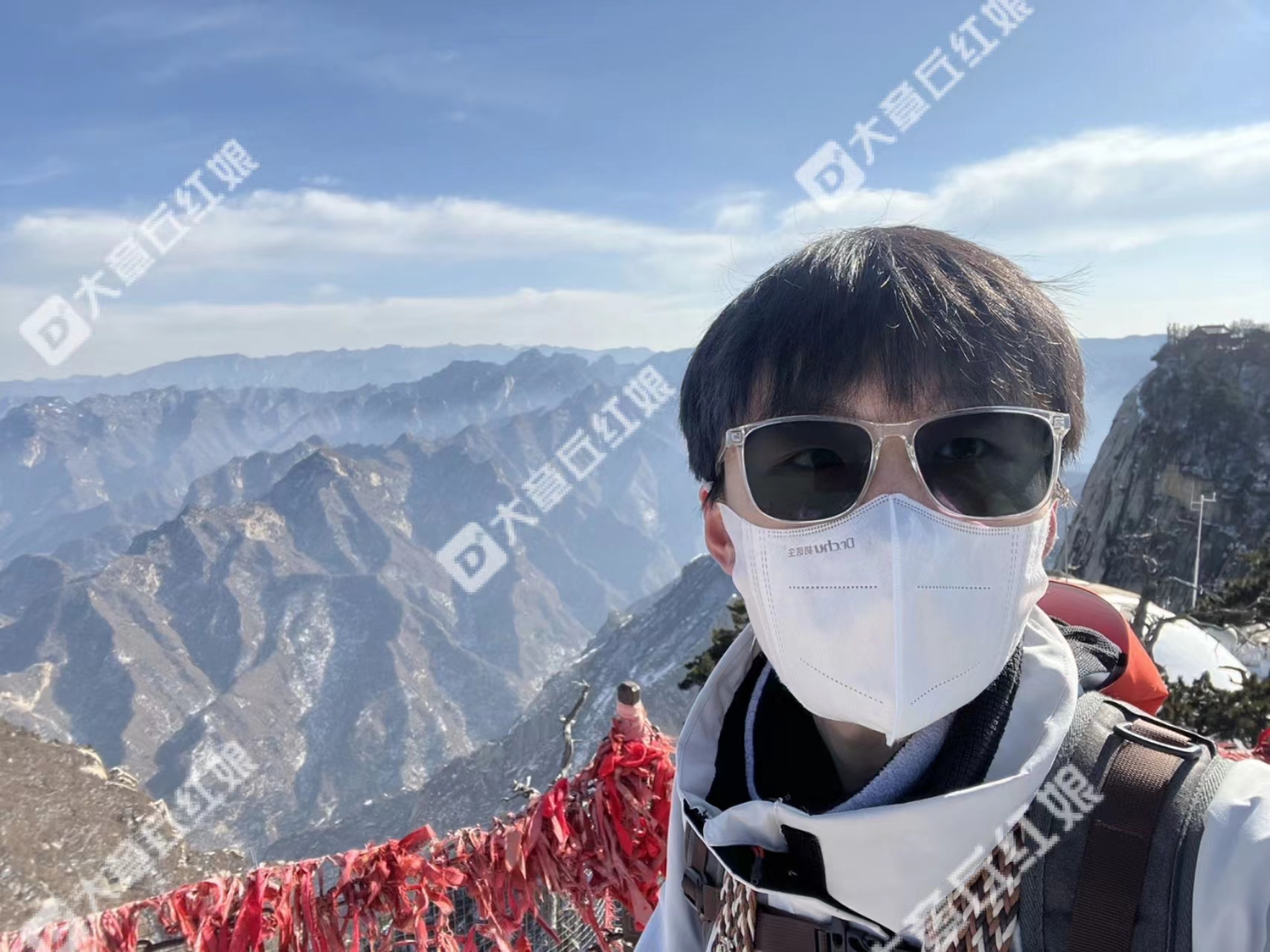 微信图片_20230128081845.jpg