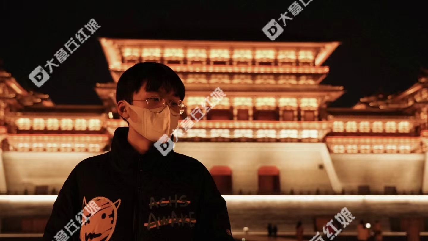 微信图片_20230128081855.jpg