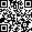 094201c6xvj4venej6n4vj.png