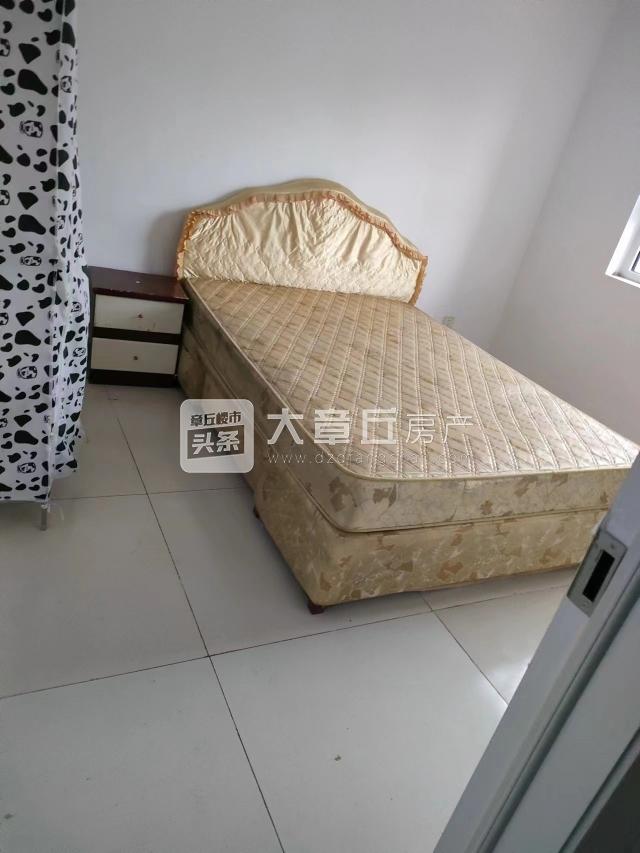 094204b83g12s8gyc1m1cs.jpg
