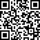 100848d621q820vd1181c4.png