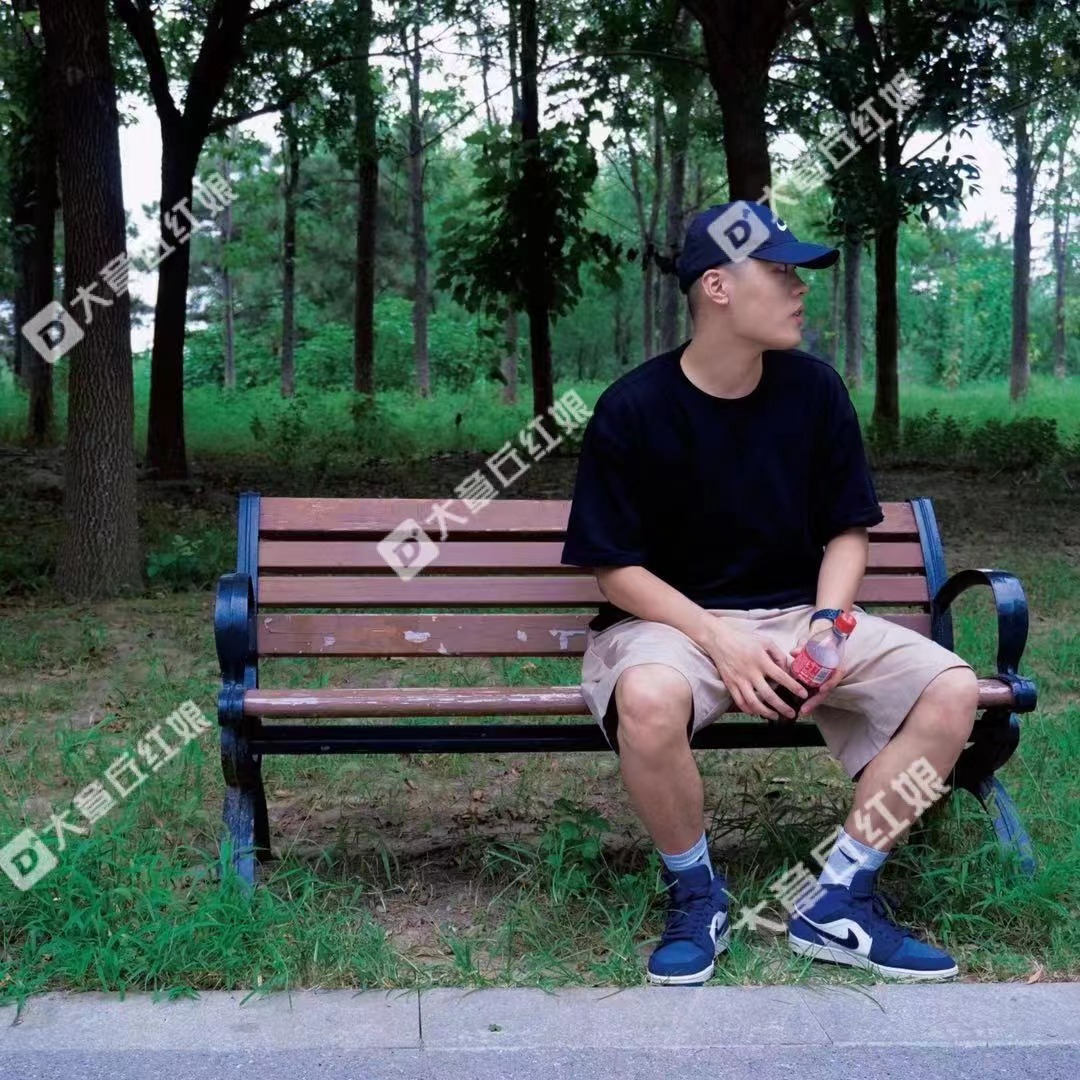 微信图片_20230129225645.jpg