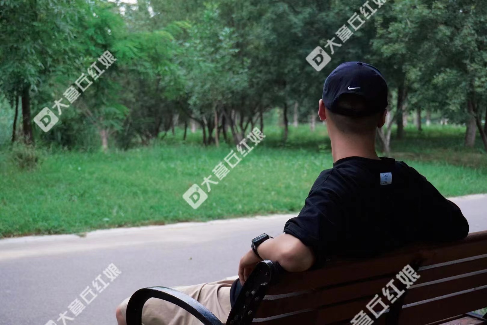 微信图片_20230129225649.jpg