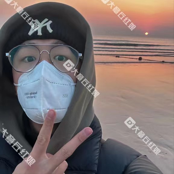 微信图片_20230129225653.jpg