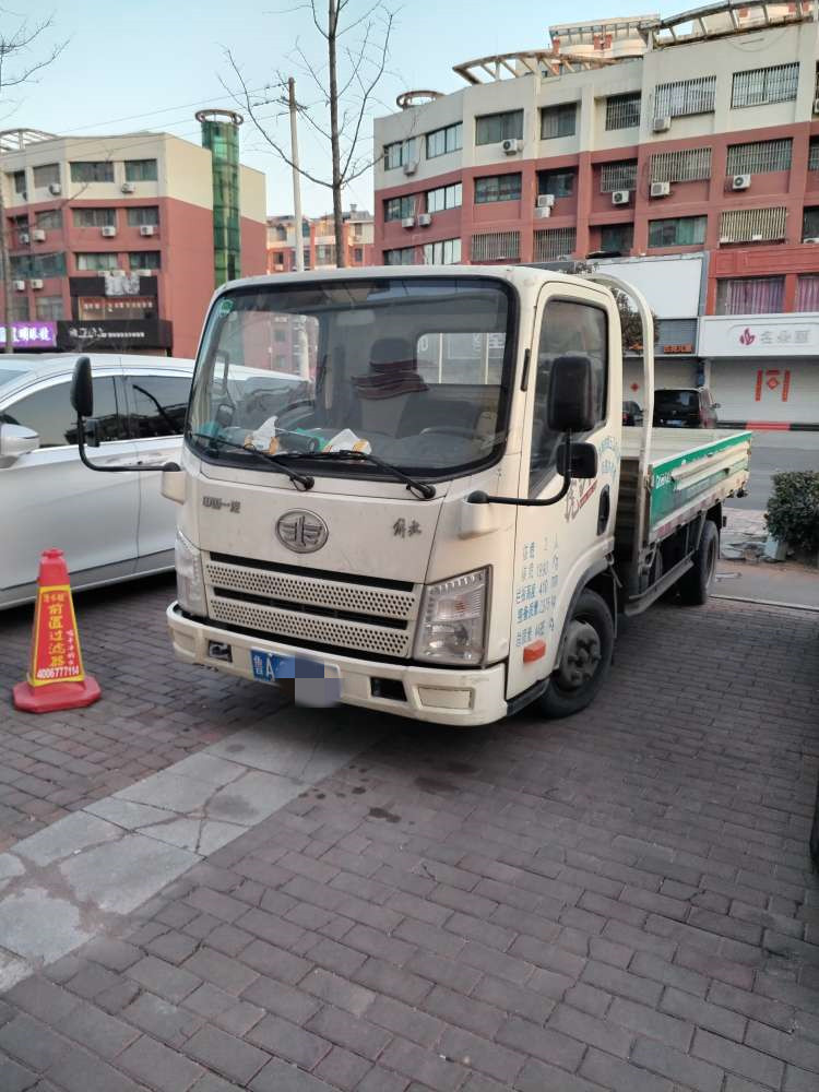 073928qptz8kkozvrrbv84_副本.jpg