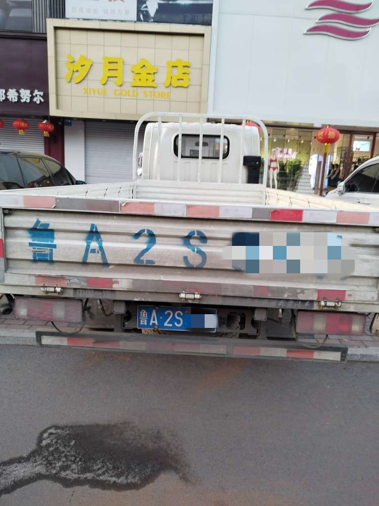 073928ehb9zg9lbdzmbgqg_副本.jpg