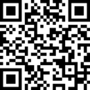 100214g8jztt2tv7eqjv1i.png