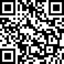 100215einc021kfi3tilcf.png