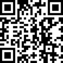 100216kzd34zs2smd2rpr0.png