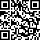 100217d7jp2er4cmoa8q0q.png
