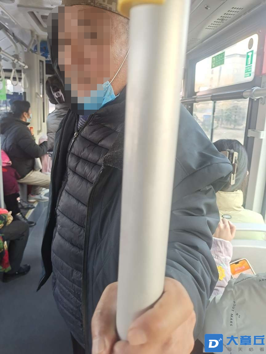 微信图片_20230130174501.png