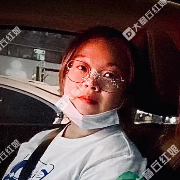 微信图片_20230131080701.jpg