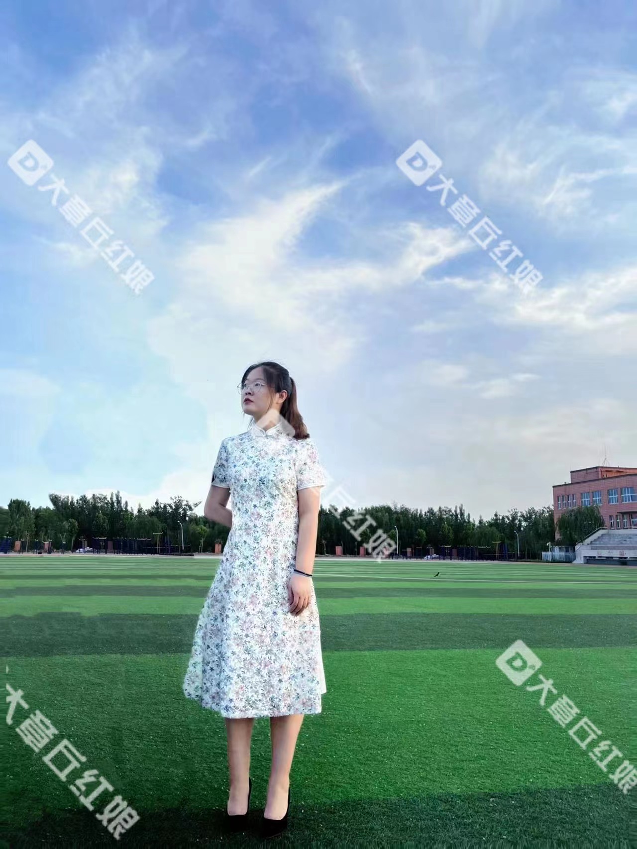 微信图片_20230131080657.jpg