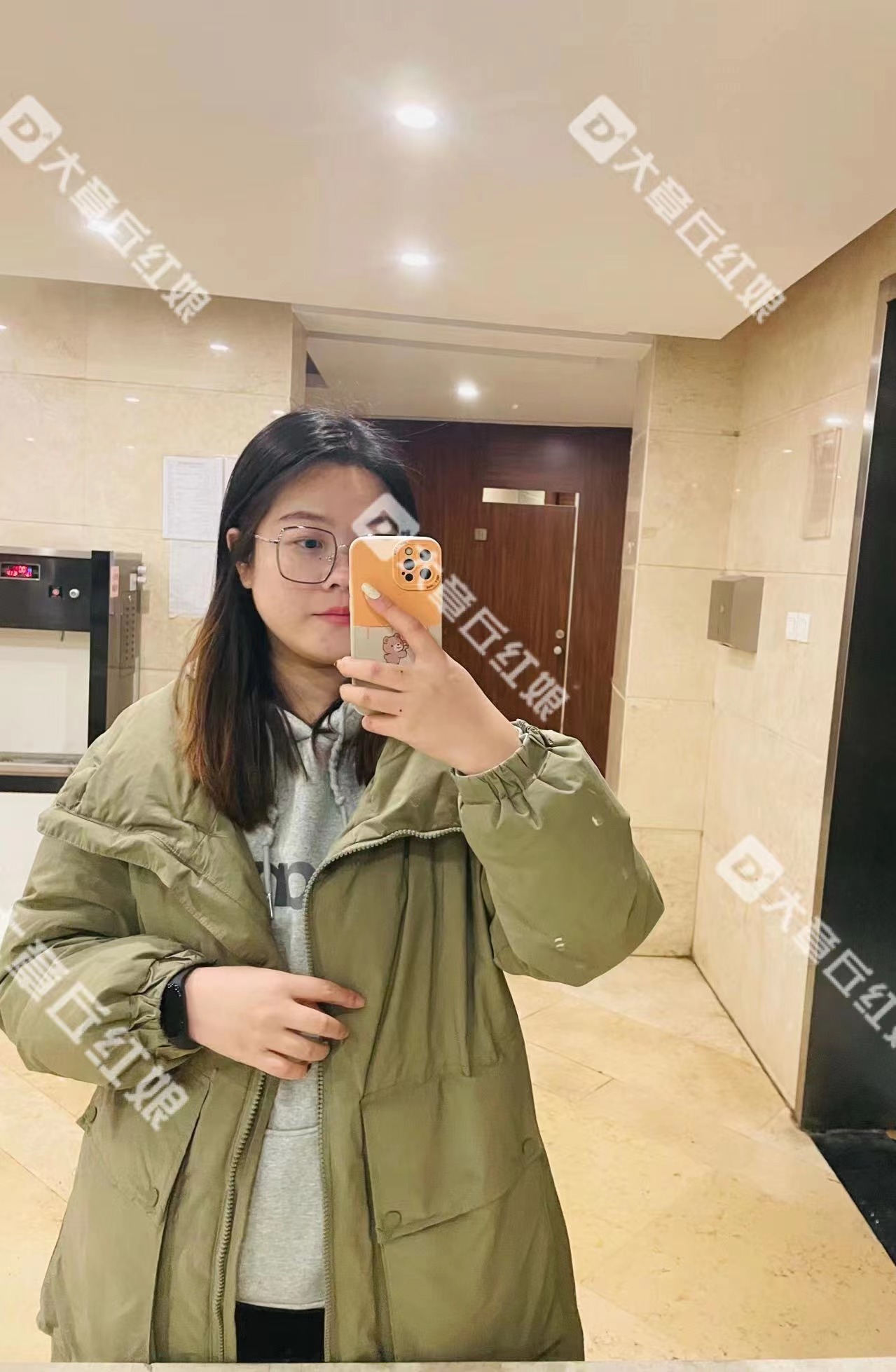 微信图片_20230131080704.jpg