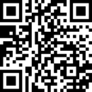 101650g45un44nk4mlu4ii.png