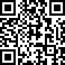101651h63st262trb33476.png