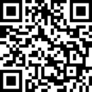 101652d6t43v8v4b6tktj0.png