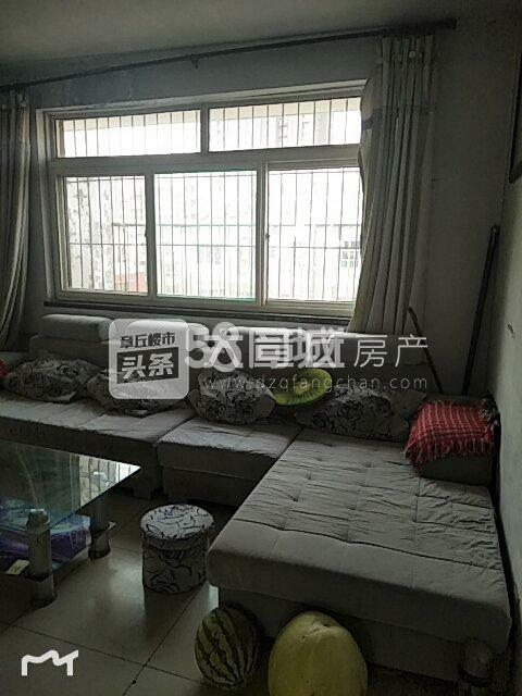 101652sp0zg1zff1m2y1mm.jpg