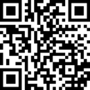 101653d50559t8tb96a585.png
