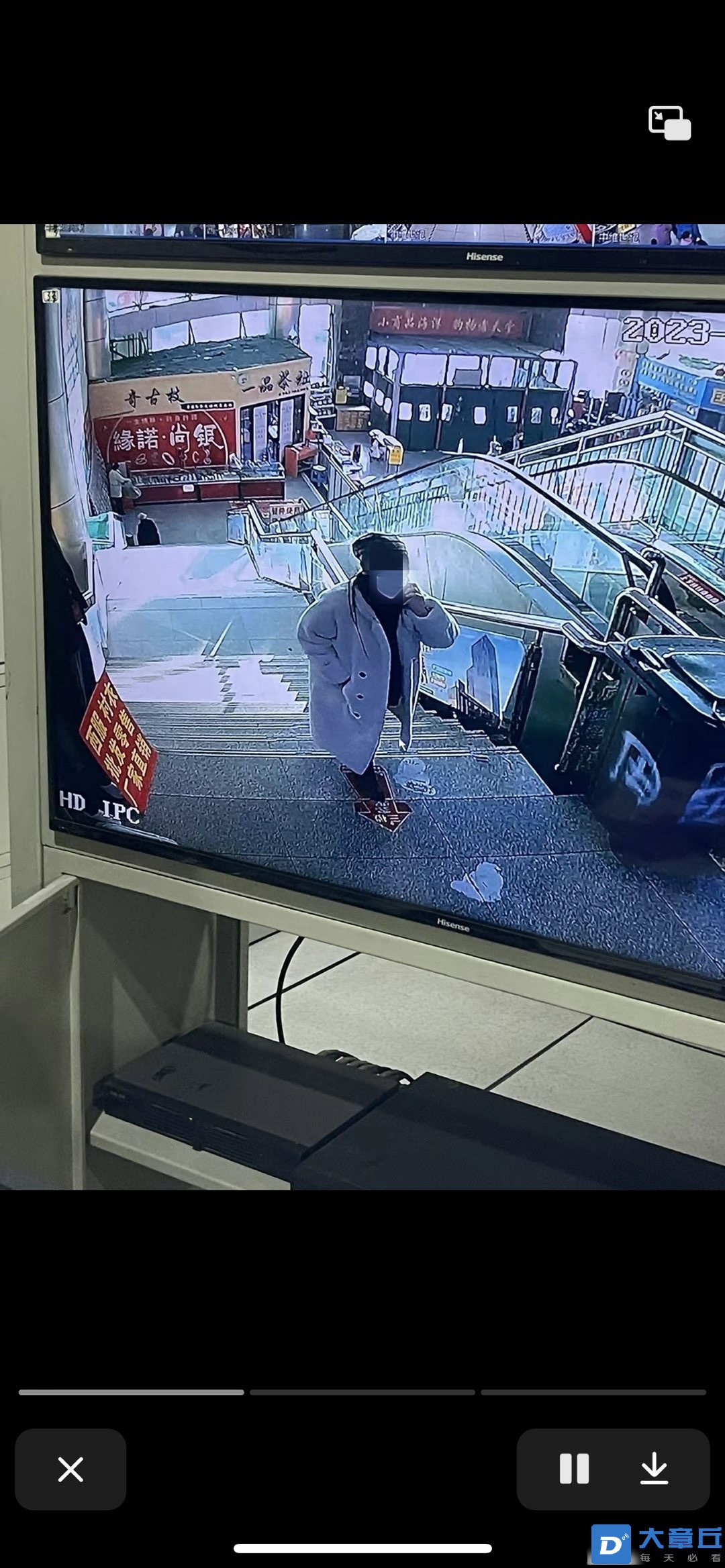 152811y7zu2gg213ag2z94_副本.jpg