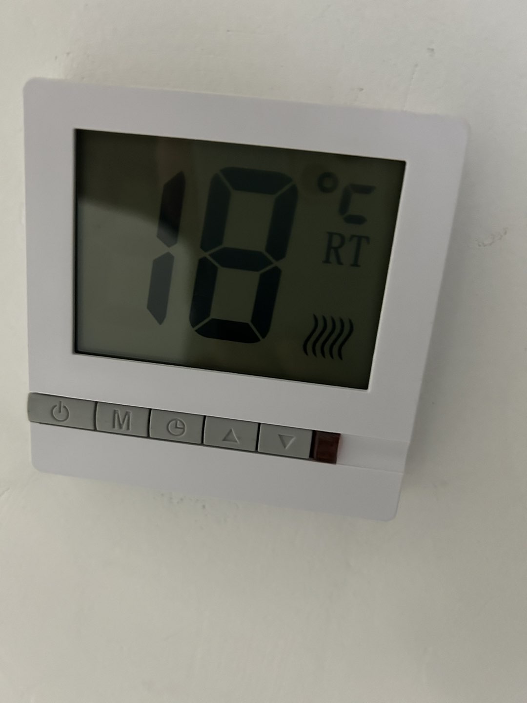 20230131172705front1_0_179347_FqDgTm5LMVWn8AKOJvQ4-q9KeMfJ.jpg