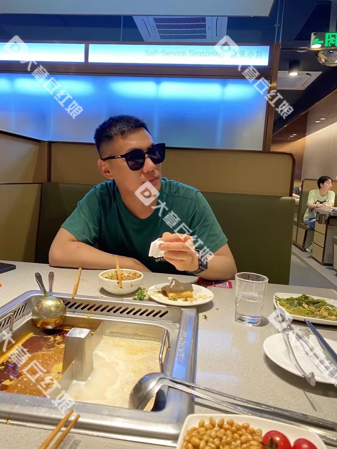 微信图片_20230201081721.jpg