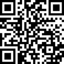 095628clptq0rxm0t1m0mq.png