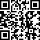 095628cspkd17kvdqvij2p.png