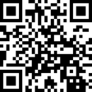 095628vmrtkrs5p0er1p05.png