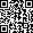 095629lg11aejx3haghx74.png