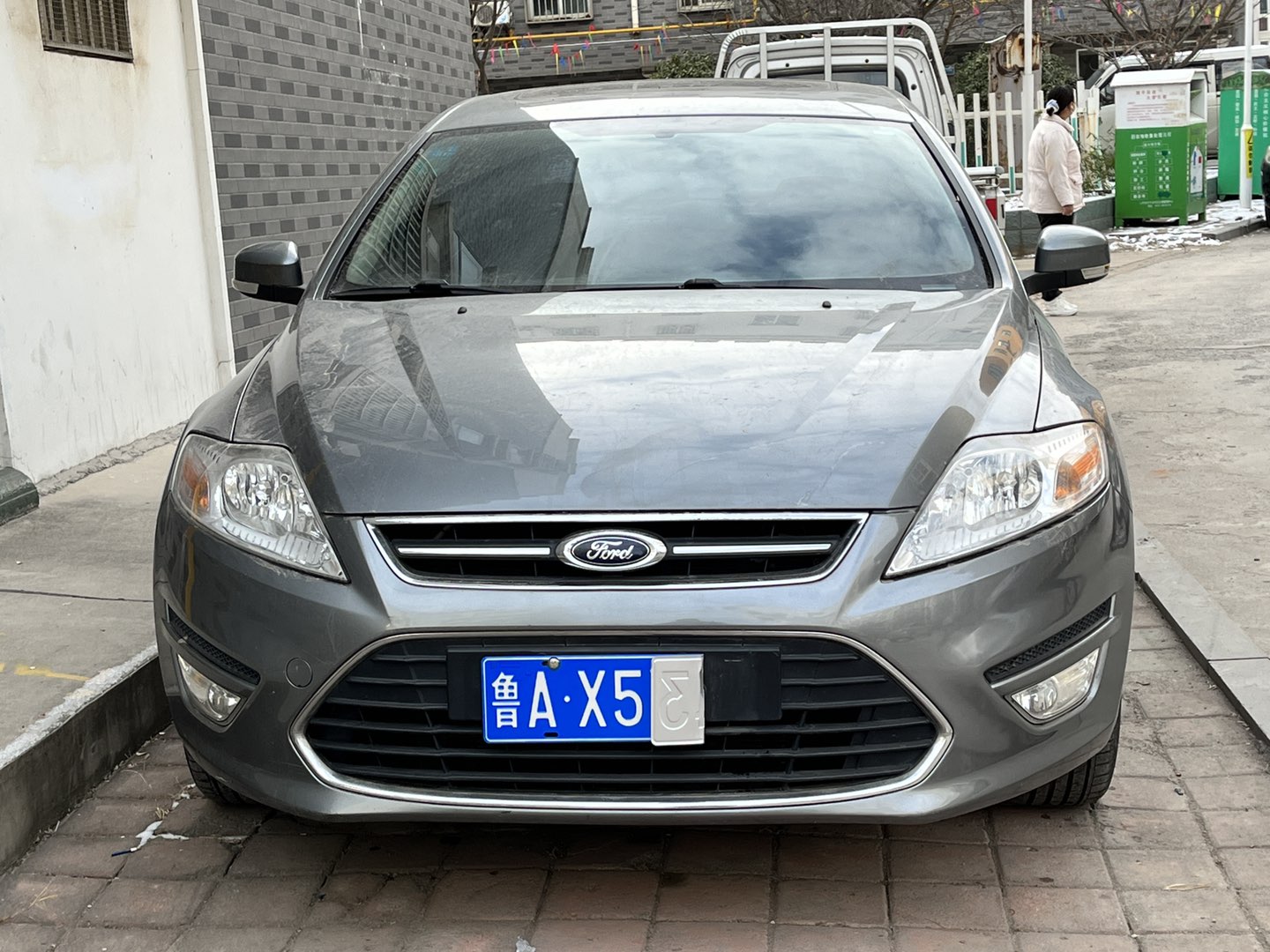 20230201200150front1_0_88461_Fs2QVyFuLZsC4KeGCjQ-8pLwlaH1.jpg